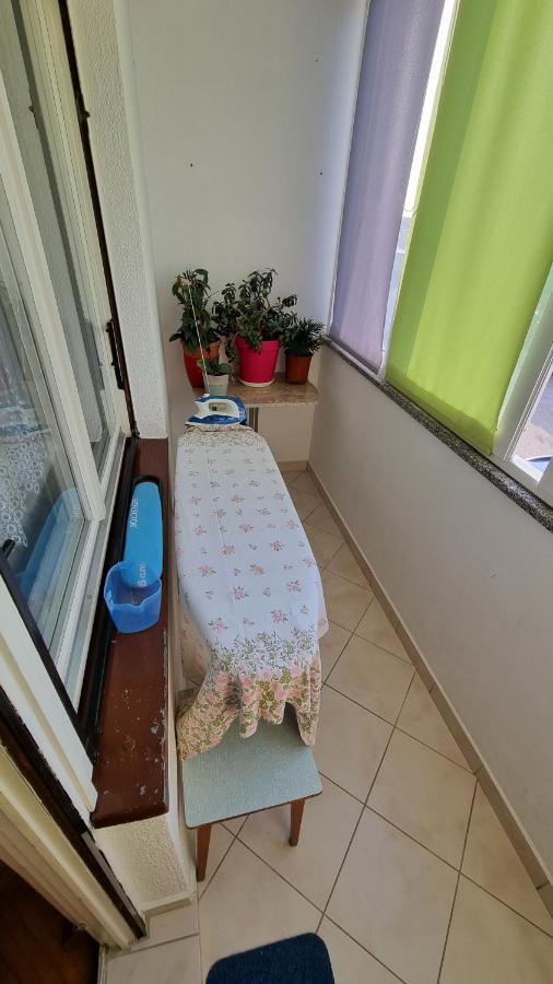 Apartman Ori Umag Bagian luar foto